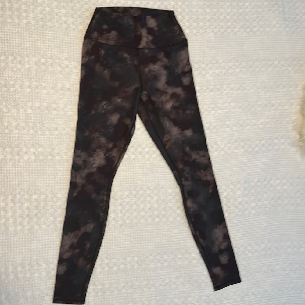 Alo Yoga legging